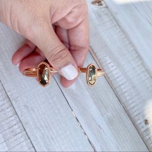 Kendra Scott Bracelet